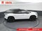 2024 Chevrolet Traverse AWD RS