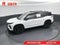 2024 Chevrolet Traverse AWD RS