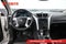 2012 Chevrolet Traverse LT w/1LT
