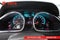 2012 Chevrolet Traverse LT w/1LT
