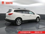 2012 Chevrolet Traverse LT w/1LT