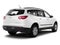 2012 Chevrolet Traverse LT w/1LT