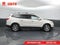 2012 Chevrolet Traverse LT w/1LT
