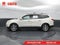 2012 Chevrolet Traverse LT w/1LT