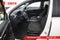 2012 Chevrolet Traverse LT w/1LT