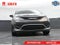 2020 Chrysler Pacifica Limited 35th Anniversary