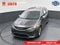 2020 Chrysler Pacifica Limited 35th Anniversary
