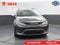 2020 Chrysler Pacifica Limited 35th Anniversary