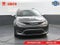 2020 Chrysler Pacifica Limited 35th Anniversary