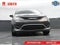 2020 Chrysler Pacifica Limited 35th Anniversary