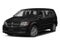 2017 Dodge Grand Caravan SE Plus