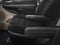 2017 Dodge Grand Caravan SE Plus