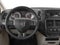 2017 Dodge Grand Caravan SE Plus