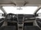 2017 Dodge Grand Caravan SE Plus