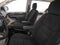 2017 Dodge Grand Caravan SE Plus