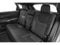 2023 Lexus RX RX 350 F SPORT Handling