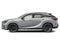 2023 Lexus RX RX 350 F SPORT Handling