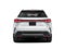 2023 Lexus RX RX 350 F SPORT Handling