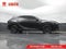 2026 Lexus RX RX 350 Premium