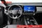 2026 Lexus RX RX 350 Premium