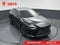 2026 Lexus RX RX 350 Premium