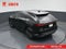 2026 Lexus RX RX 350 Premium