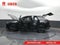 2026 Lexus RX RX 350 Premium