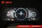 2026 Lexus RX RX 350 Premium