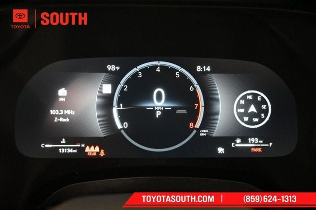 2026 Lexus RX RX 350 Premium