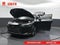 2026 Lexus RX RX 350 Premium
