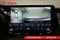2026 Lexus RX RX 350 Premium