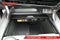 2026 Lexus RX RX 350 Premium