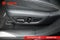 2026 Lexus RX RX 350 Premium