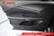 2026 Lexus RX RX 350 Premium