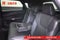 2026 Lexus RX RX 350 Premium