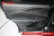 2026 Lexus RX RX 350 Premium