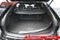 2026 Lexus RX RX 350 Premium