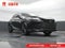 2026 Lexus RX RX 350 Premium