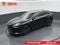 2026 Lexus RX RX 350 Premium