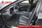 2026 Lexus RX RX 350 Premium