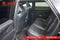 2026 Lexus RX RX 350 Premium