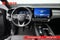 2026 Lexus RX RX 350 Premium