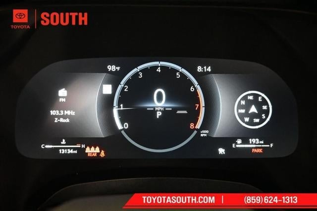 2026 Lexus RX RX 350 Premium