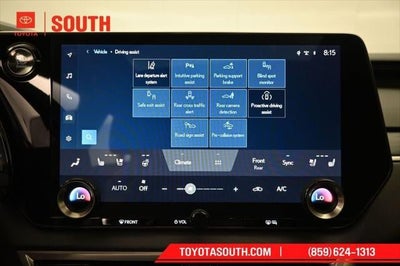 2026 Lexus RX RX 350 Premium