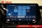 2026 Lexus RX RX 350 Premium