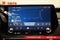2026 Lexus RX RX 350 Premium