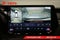 2026 Lexus RX RX 350 Premium
