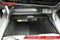 2026 Lexus RX RX 350 Premium