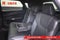 2026 Lexus RX RX 350 Premium
