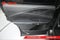2026 Lexus RX RX 350 Premium
